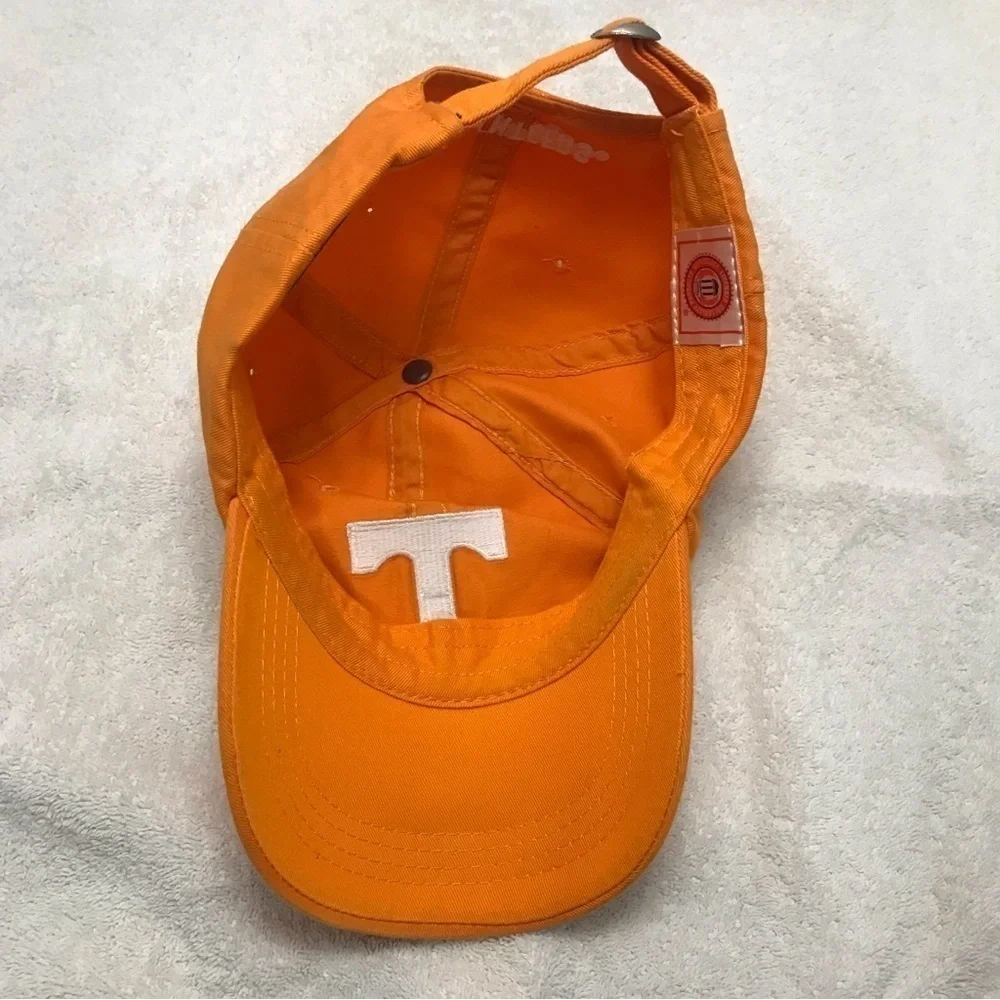 Signatures University of Tennessee Volunteer Ball Cap